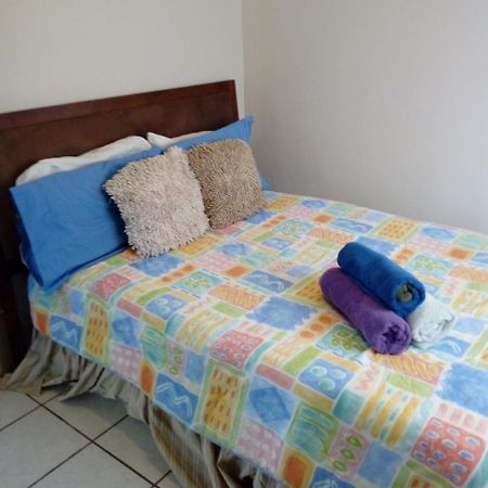 Puerto Peñasco Capuchino Apartment المظهر الخارجي الصورة